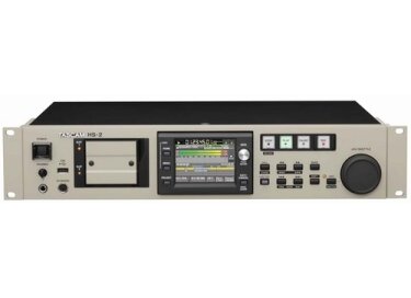 Tascam HS-2