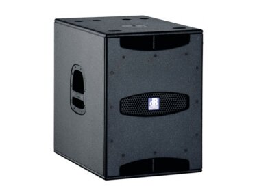 dB Technologies Sub 15D