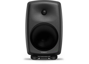 Genelec 8250A