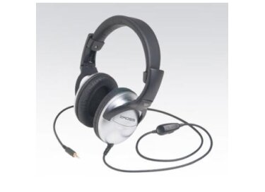 Koss QZ Pro