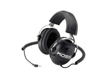 Koss QZ 99