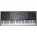 Voir la photo du Crumar MMKB Midi Master Keyboard Crumar MMKB Midi Master Keyboard