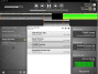 La Numark iDJ App en promo