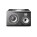 Focal SM9