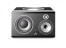 Focal SM9