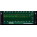 See the photo of the Burl Audio B80 Mothership Burl Audio B80 Mothership