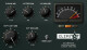 4 nouveaux plug-ins De la Mancha gratuits