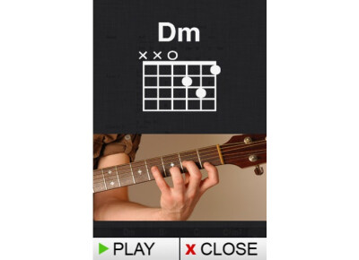 Musicroom The Little Black Songbook