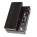 See the photo of the Morley Mini Wah Volume Morley Mini Wah Volume