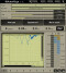 -50% off MedalProduction 'Auto' plug-ins