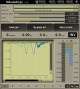 5 MeldaProduction plugins at half price this week
