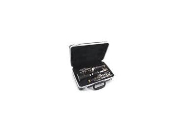 Selmer CL700
