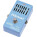 See the photo of the Maxon GE601 Graphic Equalizer Reissue Maxon GE601 Graphic Equalizer Reissue