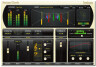 Lexicon PCM Native Effects Plug-In Bundle