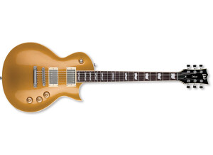 LTD EC-1000 MGO
