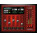 See the photo of the Steinberg Spectralizer Steinberg Spectralizer