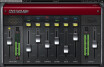 Flash sale on Waves' CLA Vocals plug-in