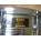 See the photo of the Mapex Chromium Mapex Chromium