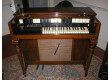 Hammond S6