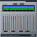 See the photo of the Nomad Factory Essential Multiband Loudness Maximizer Nomad Factory Essential Multiband Loudness Maximizer