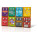 Voir la photo du BBE Stomp Ware Bundle BBE Stomp Ware Bundle