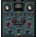 See the photo of the Nomad Factory A.M.T. Multi Max Nomad Factory A.M.T. Multi Max