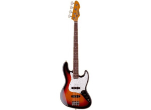 Blade Tetra standard