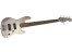 Fender Roscoe Beck Bass V