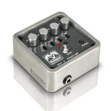 Palmer Pocket Amp