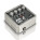 See the photo of the Palmer Pocket Amp Palmer Pocket Amp
