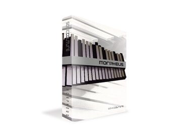 Soniccouture Morpheus