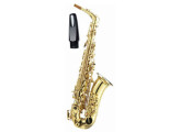 Vente Startone SAS-75 Alto Saxophone