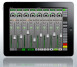 Contrôlez Pro Tools 9 depuis votre iPad