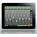 See the photo of the Neyrinck V-Control Pro Neyrinck V-Control Pro