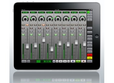 Neyrinck V-Control Pro