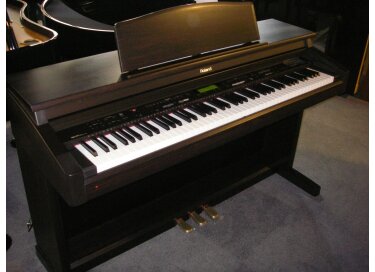 Roland KR-375