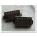 See the photo of the Tonerider AC2 Alnico II Classic Tonerider AC2 Alnico II Classic