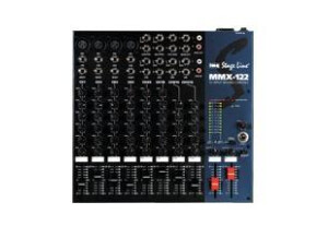 img Stage Line MMX 122
