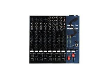 img Stage Line MMX 122