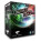 See the photo of the Prime Loops Digitalo Disco Prime Loops Digitalo Disco