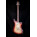 See the photo of the Kauer Daylighter Chambered Kauer Daylighter Chambered