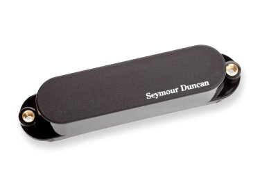 Seymour Duncan AS-1B Blackouts Strat Bridge