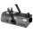 See the photo of the Kool Light DMX Fog (fogger) 1500 Kool Light DMX Fog (fogger) 1500