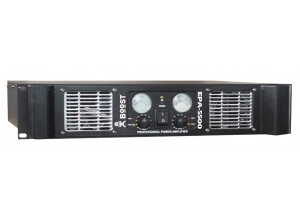 Boost EPA 5500