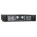 See the photo of the Boost EPA 5500 Boost EPA 5500