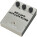 See the photo of the Electro-Harmonix Octave Multiplexer Reissue Electro-Harmonix Octave Multiplexer Reissue