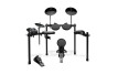 Alesis DM7 USB Kit is Shipping