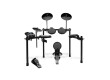 Alesis DM7 USB Kit