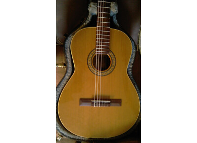 La Patrie Collection