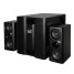 DAVE8XS Portable 8" Active Multimedia System